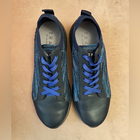 TRAQ by Alegria Quest - Picture 1 of 8